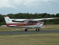 G-BAEY photo, click to enlarge G-BAEY photo, click to enlarge