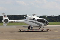 D-HVIP photo, click to enlarge