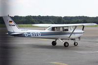 D-EITD @ EDLE - VHM, Reims-Cessna F152, F15201759 - by Air-Micha