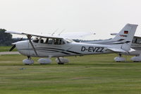 D-EVZZ photo, click to enlarge