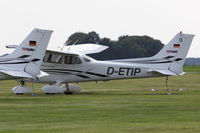 D-ETIP photo, click to enlarge