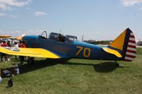 N9279H photo, click to enlarge