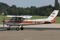D-ETOM photo, click to enlarge
