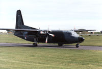 C-9 photo, click to enlarge