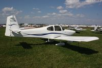 N443MB photo, click to enlarge