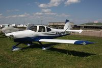 N442PM photo, click to enlarge