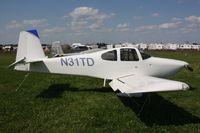 N31TD photo, click to enlarge