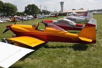 N3NU photo, click to enlarge