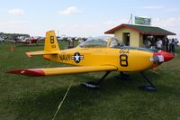 N63PN photo, click to enlarge