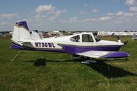 N730WL photo, click to enlarge