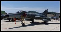 33 @ LFTH - Parked. - by micka2b