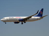 SU-GCO photo, click to enlarge SU-GCO photo, click to enlarge