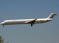 EC-JQV photo, click to enlarge EC-JQV photo, click to enlarge