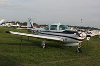 N2988T photo, click to enlarge