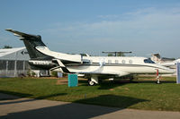 N392AS @ KOSH - KOSH