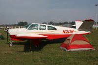 N2DR photo, click to enlarge