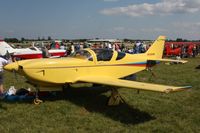 N333HK photo, click to enlarge