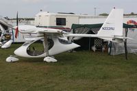 N222RU photo, click to enlarge