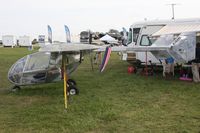 N382PA photo, click to enlarge