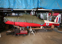 WZ877 photo, click to enlarge WZ877 photo, click to enlarge