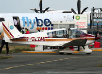 F-GLDM photo, click to enlarge