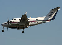 G-OCEG photo, click to enlarge G-OCEG photo, click to enlarge
