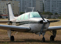 N78GG photo, click to enlarge N78GG photo, click to enlarge