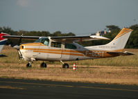 F-GCCT photo, click to enlarge F-GCCT photo, click to enlarge
