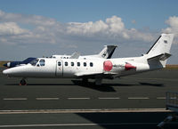 I-ALPG photo, click to enlarge I-ALPG photo, click to enlarge