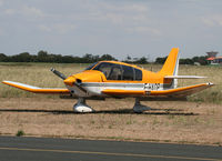 F-HADP photo, click to enlarge F-HADP photo, click to enlarge