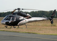 F-GUEP photo, click to enlarge F-GUEP photo, click to enlarge