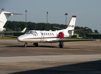 CS-DHL @ EDTL - Parked at the Airport... - by Shunn311