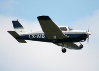 LX-AIB photo, click to enlarge