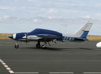 G-FFWD photo, click to enlarge G-FFWD photo, click to enlarge
