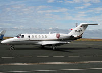 D-IGIT @ LFBH - Parked near the Control Tower... - by Shunn311