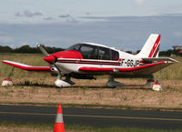 F-GGJP photo, click to enlarge F-GGJP photo, click to enlarge