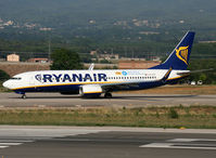 EI-DYF photo, click to enlarge EI-DYF photo, click to enlarge