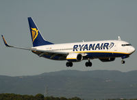 EI-EFI photo, click to enlarge EI-EFI photo, click to enlarge