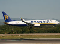 EI-EKL photo, click to enlarge EI-EKL photo, click to enlarge