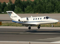 D-IGME photo, click to enlarge D-IGME photo, click to enlarge