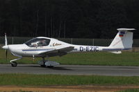 D-EZIC photo, click to enlarge