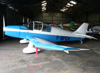 F-BPCH photo, click to enlarge F-BPCH photo, click to enlarge