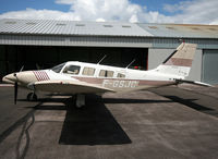 F-GSJC photo, click to enlarge F-GSJC photo, click to enlarge