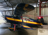 F-GJYL photo, click to enlarge F-GJYL photo, click to enlarge