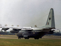 NZ7002 photo, click to enlarge NZ7002 photo, click to enlarge