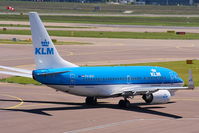 PH-BGH photo, click to enlarge PH-BGH photo, click to enlarge