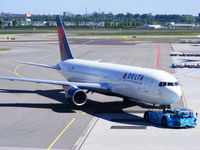 N177DN photo, click to enlarge N177DN photo, click to enlarge