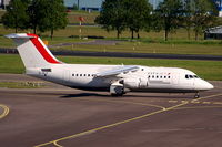 EI-RJY photo, click to enlarge EI-RJY photo, click to enlarge