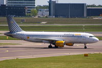 EC-ICR photo, click to enlarge EC-ICR photo, click to enlarge