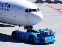 N177DN photo, click to enlarge N177DN photo, click to enlarge
